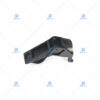 ASM / SIEMENS ROCKER COMPL. / X 12 - 03042350S01