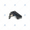 ASM / SIEMENS ROCKER COMPL. / X 12 - 03042350S01 - Image 5