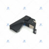 ASM / SIEMENS ROCKER COMPL. / X 12 - 03042350S01 - Image 4