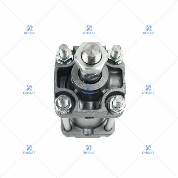 SAMSUNG AIR CYLINDER J6701039A - Image 3
