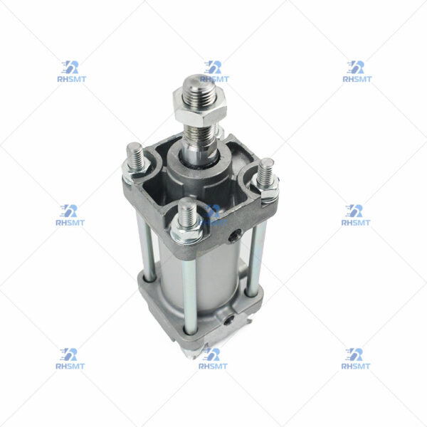 SAMSUNG AIR CYLINDER J6701039A - Image 2