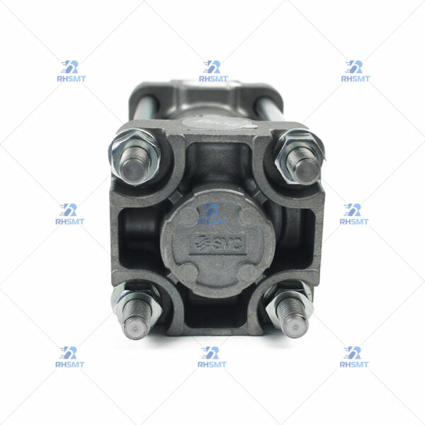 SAMSUNG AIR CYLINDER J6701039A - Image 4
