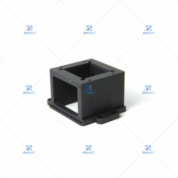 SAMSUNG ASSY LIGHT BLOCK J91851082A - Image 2
