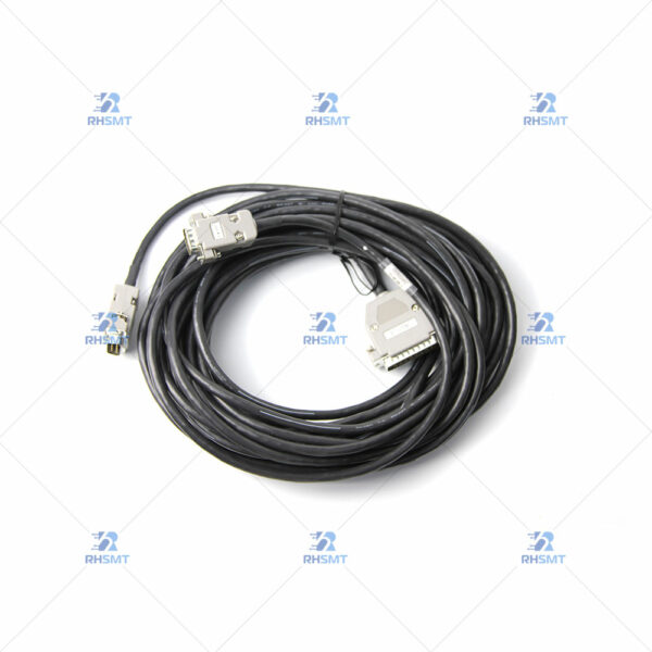 SAMSUNG / HANWHA CP63PH SMART CARD RS485 CABLE - J9080346C