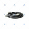 SAMSUNG / HANWHA CP63PH SMART CARD RS485 CABLE - J9080346C - Image 3