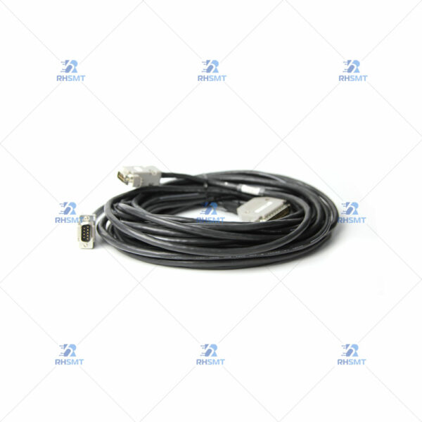 SAMSUNG / HANWHA CP63PH SMART CARD RS485 CABLE - J9080346C - Image 3