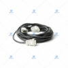 SAMSUNG / HANWHA CP63PH SMART CARD RS485 CABLE - J9080346C - Image 4