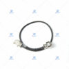 SAMSUNG CABLE J90831376B