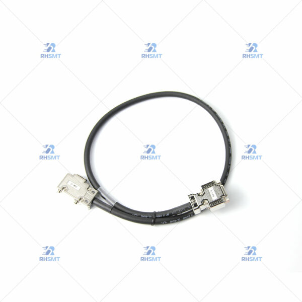 SAMSUNG CABLE J90831376B