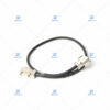 SAMSUNG CABLE J90831376B - Image 3