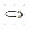 SAMSUNG CABLE J90831376B - Image 2