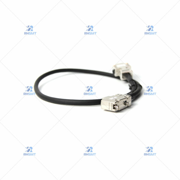 SAMSUNG CABLE J90831376B - Image 2