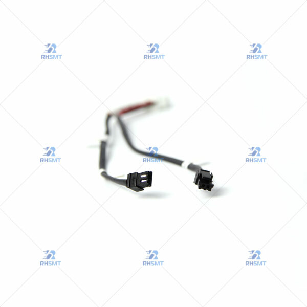 SAMSUNG CABLE J90833576A - Image 4