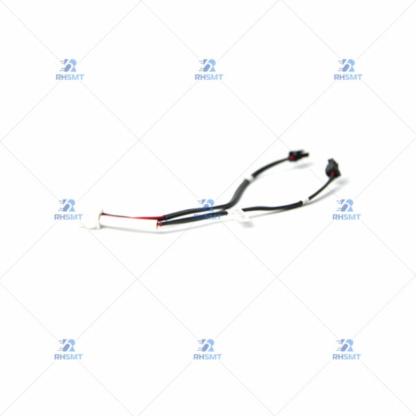 SAMSUNG CABLE J90833576A - Image 2