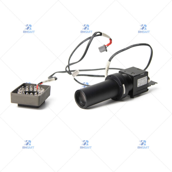 SAMSUNG CAMERA J90833594B
