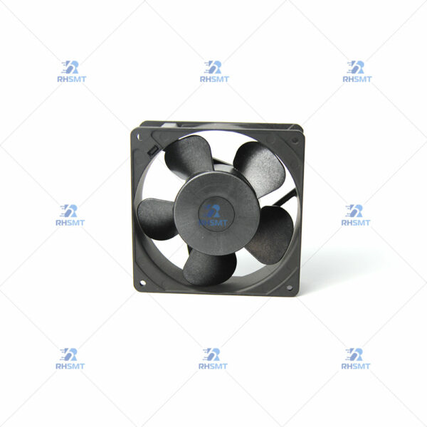 SAMSUNG/HANWHA SM481 FAN 4715MS-SST-B50 - J3105010A - Image 3