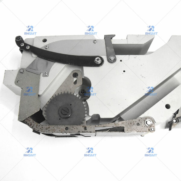 SAMSUNG CP 44MM FEEDER - FT-S44 - Image 2
