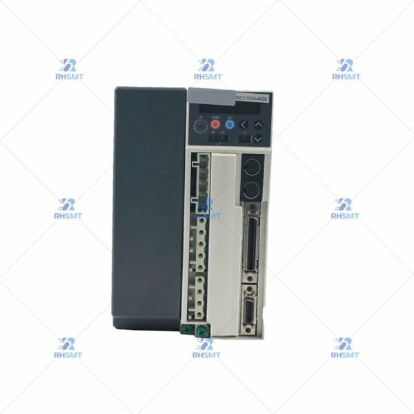 SAMSUNG CP DRIVER MSDC153A406 - Image 3