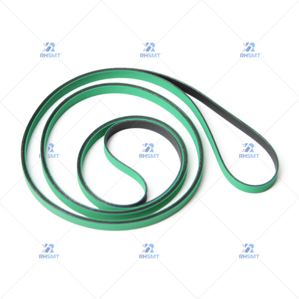 SAMSUNG / HANWHA CP45 FLAT BELT(MID) - J6602026A
