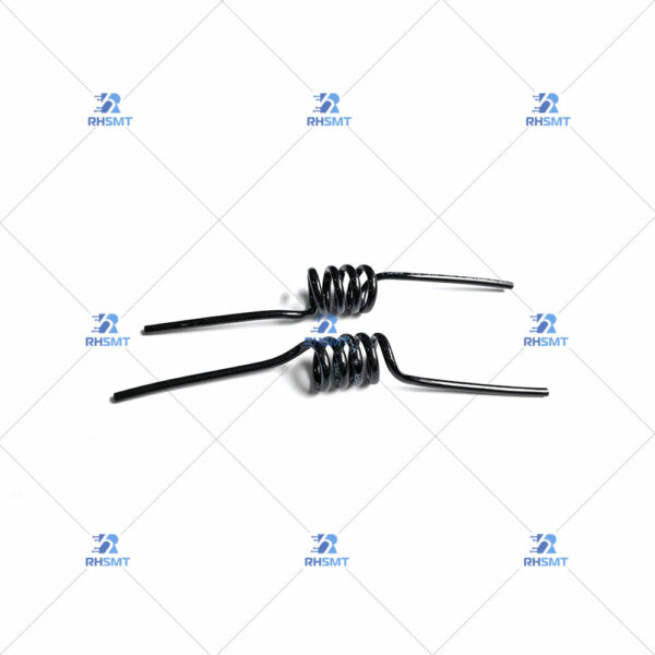 SAMSUNG/HANWHA SM411 COIL TUBE(POLYURETHANE) [J6713022B] - J6713022B - Image 5