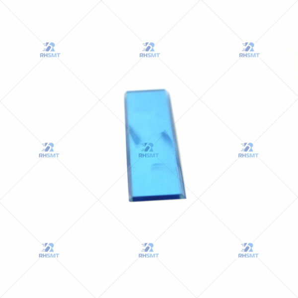SAMSUNG CP45NEO FOLDING MIRROR J6755002A - Image 2