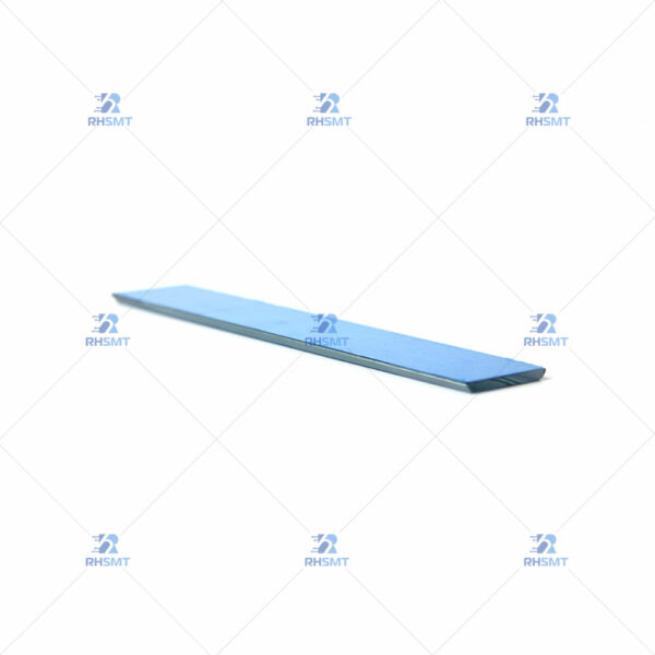 SAMSUNG CP45NEO FOLDING MIRROR J6755002A - Image 3