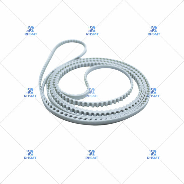 SAMSUNG / HANWHA CP45 TIMING BELT - J6602029A