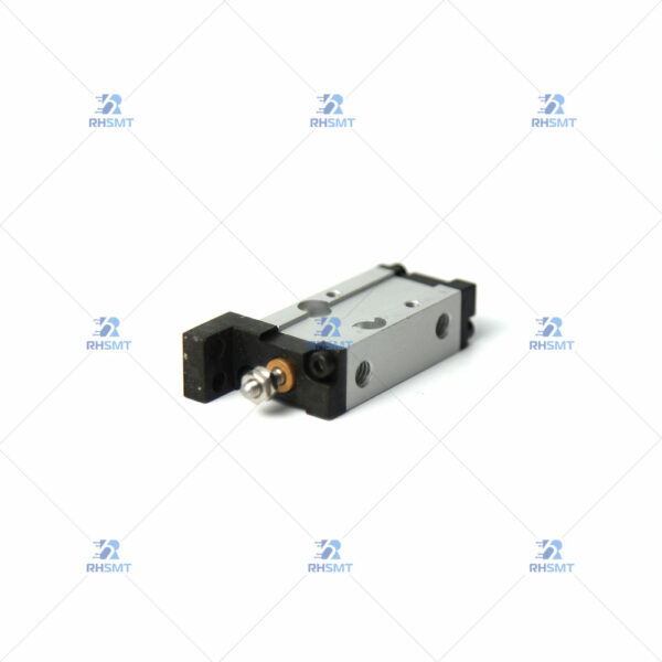SAMSUNG / HANWHA CP63PH AIR CYLINDER - J1301689