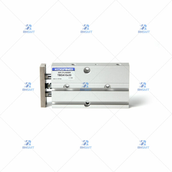 SAMSUNG/HANWHA SM471 STOPPER CYLINDER 1 [WTS10*30-RS2] - J6701018B - Image 4