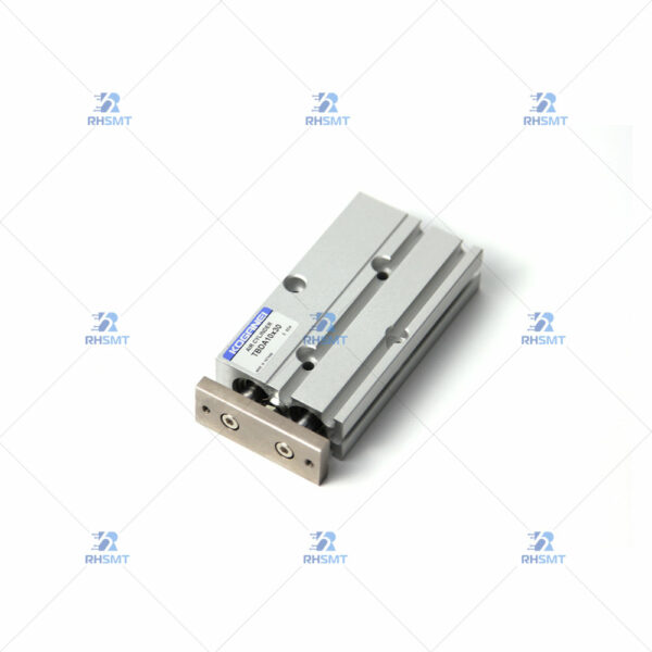 SAMSUNG/HANWHA SM471 STOPPER CYLINDER 1 [WTS10*30-RS2] - J6701018B