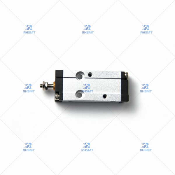 SAMSUNG / HANWHA CP45 CYLINDER - J6701028A - Image 3