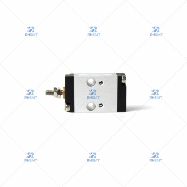 SAMSUNG CYLINDER J6701064A