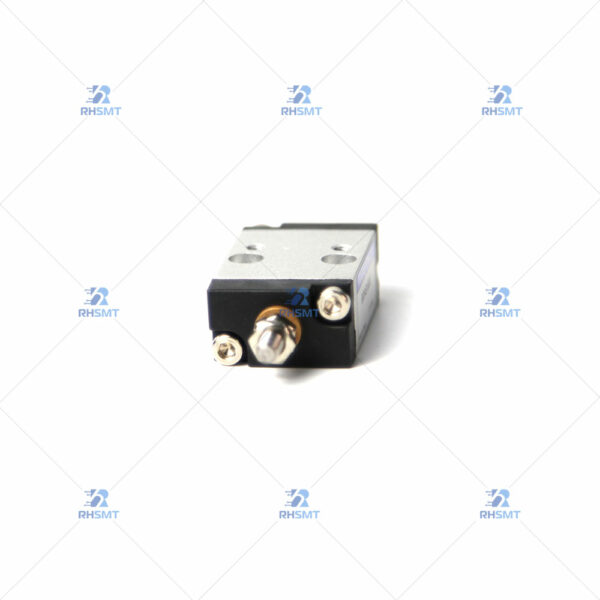 SAMSUNG CYLINDER J6701064A - Image 2