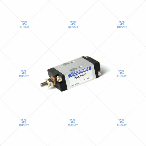 SAMSUNG CYLINDER J6701064A - Image 3