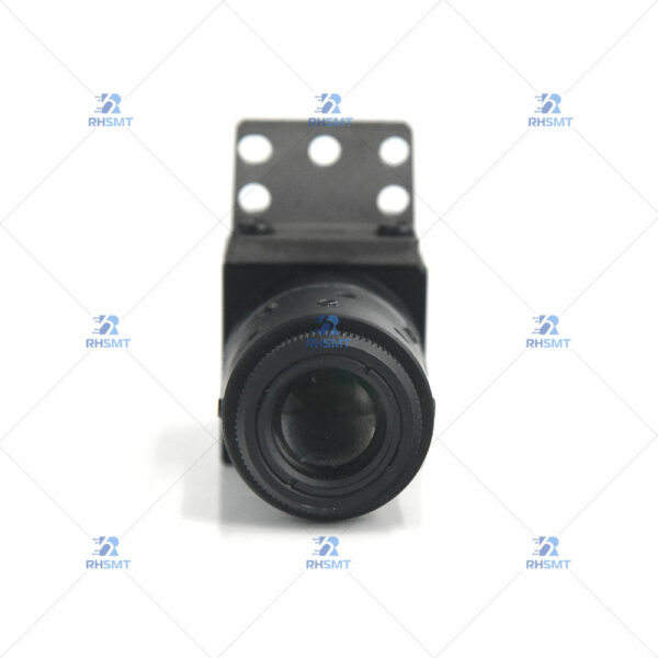 SAMSUNG Camera with lens ASSY -AM03-001810A - Image 4