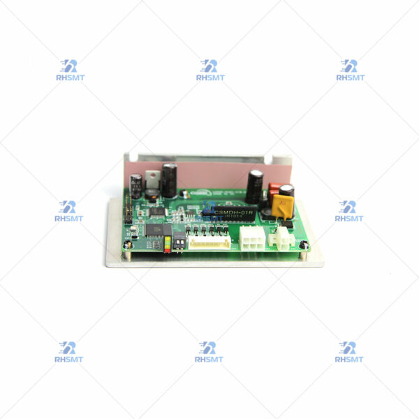 SAMSUNG DRIVER J91741272A