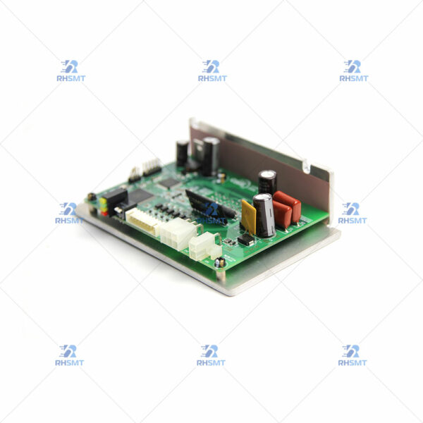 SAMSUNG DRIVER J91741272A - Image 3