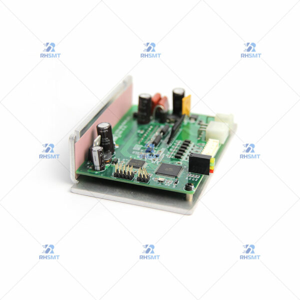 SAMSUNG DRIVER J91741272A - Image 2