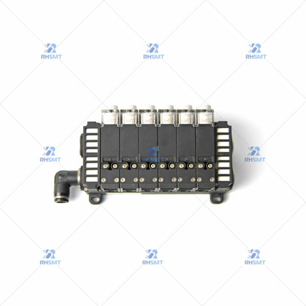 SAMSUNG ENJECTOR ASSY J67070019B - Image 4