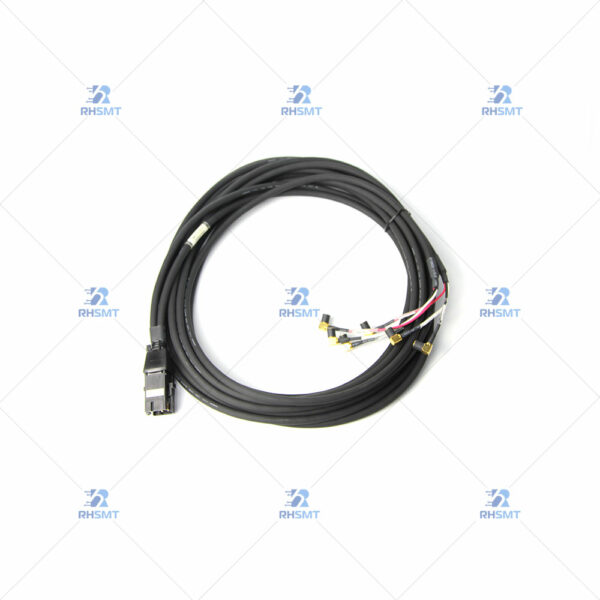 SAMSUNG FLY CAM SIG CABLE AS J90831379A