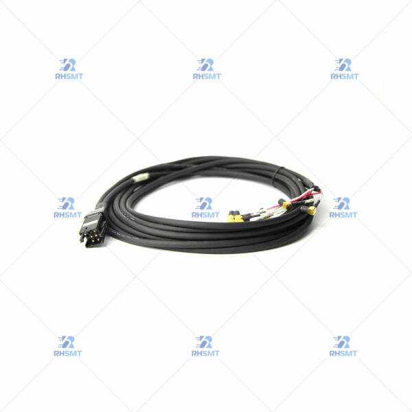 SAMSUNG FLY CAM SIG CABLE AS J90831379A - Image 2