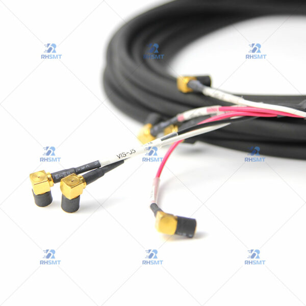 SAMSUNG FLY CAM SIG CABLE AS J90831379A - Image 3