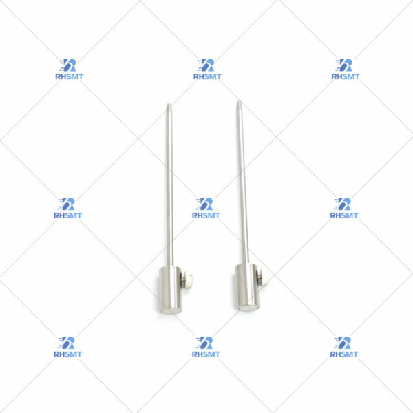 SAMSUNG HANWHA CP40 CP45 ADJUSTABLE BACK UP PIN AM03-019772A