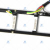 SAMSUNG HEAD SIDE LED BOARD ASSY J9060356C - Image 3