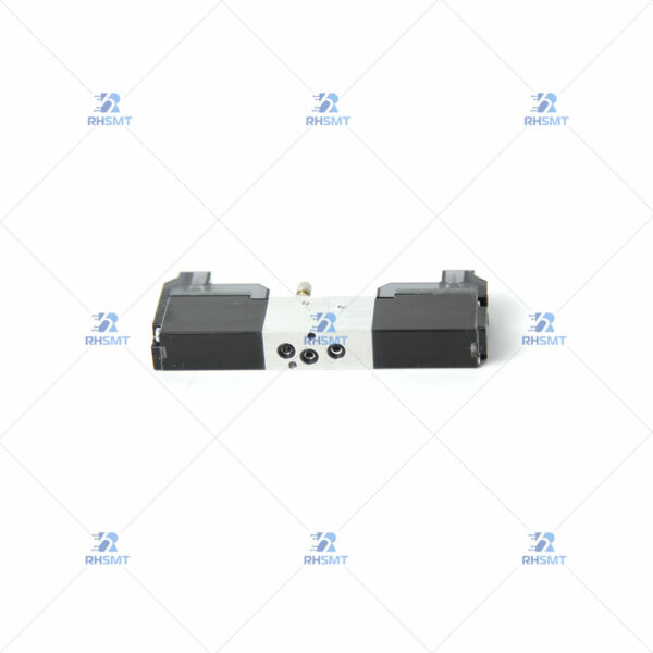 SAMSUNG/HANWHA SM411 SOLENOID VALVE[VA01PEP34-1U-F] - J6702048A - Image 3