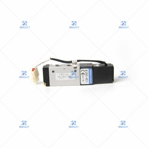 SAMSUNG HEAD1 AIR SOL CABLE ASSY J90833780A