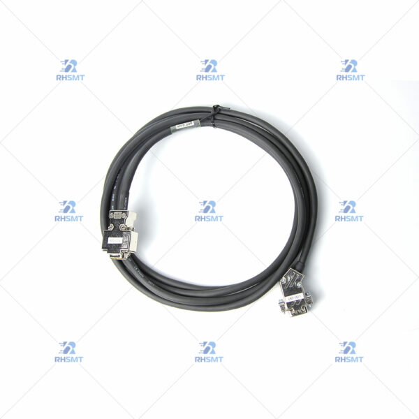 SAMSUNG HEAD1 FIDUCIAL CAMERA CABLE ASSY J90831098C