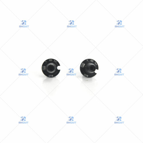SAMSUNG HN020 NOZZLE  - AM03-034565B