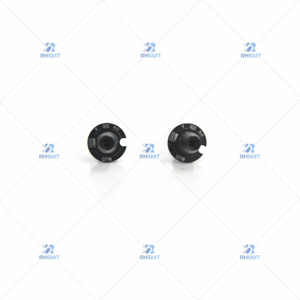 SAMSUNG HN020 NOZZLE  - AM03-034565B