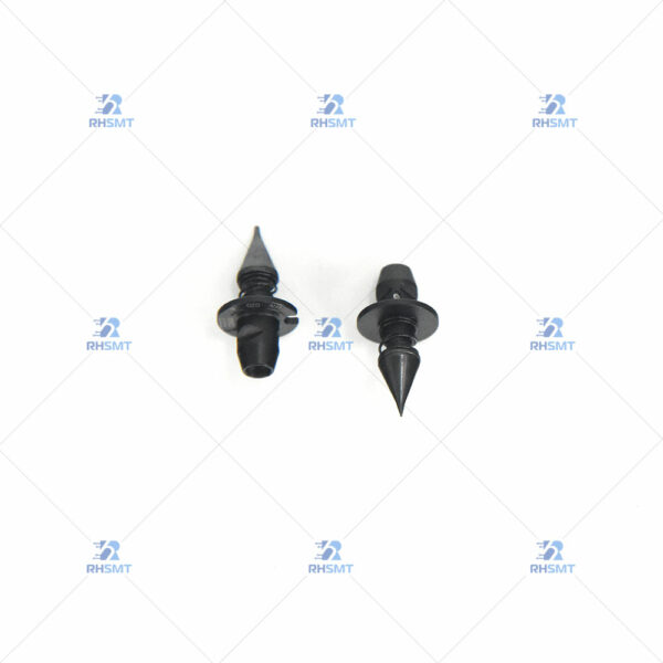 SAMSUNG HN020 NOZZLE  - AM03-034565B - Image 3